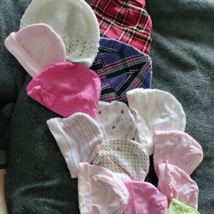 Baby Accessories